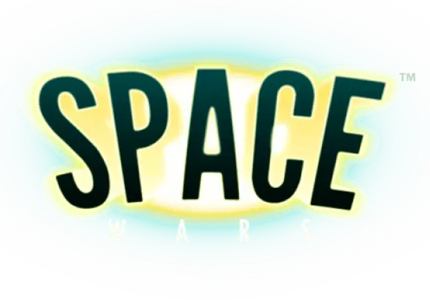 Space Wars slot game in India